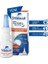 Stop Protect Grip Sinuzit 20 ml 1