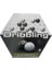 Dribbling Strateji Kutu Oyunu 1