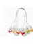 Alpacas String Lamba 1