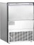 Ubm 60 Buz Makinesi 1