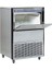 Ubm 60 Buz Makinesi 2
