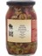 Yeşil Zeytin Salatası 220 gr 1