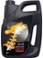 MASTER 5W-40 API SM/CF ACEA A3/B4 4 Litre Tam Sentetik Motor Yağı (Üretim Yılı: 2024) 1