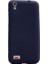 Vestel Venüs V3 5010 Kılıf Premier Silikon Kılıf Siyah 1