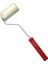 Maxi İpek Rulo 10 cm 1