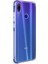 Xiaomi RedMi Note 7 Kılıf AntiShock Ultra Koruma Kapak+Nano Glass Renksiz 1