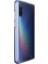 Xiaomi Mi 9 Kılıf Gard Nitro Şeffaf Sert Silikon Renksiz 1