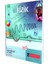 10. Sınıf Fizik Defteri 1
