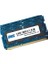 Owc 16 GB (4 x 4 GB) 1333MHz DDR3 So-Dimm PC3-10600 204 Pin 1