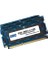 Owc 16 GB (4 x 4 GB) 1066MHz DDR3 So-Dimm PC3-8500 204 Pin 1