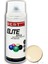 Elite Efekt Sprey BoyaRal 1015 Krem 500 ml 1
