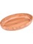 Pastore Oval Kase Küçük B0340 1
