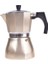 Taşev Romano Moka Pot 3 Fincan T0755 1