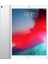 iPad Air 3 64GB 10.5" Wi-Fi Retina Tablet - Gümüş MUUK2TU/A 1