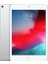 iPad Mini 64GB 7.9" Wi-Fi Retina Tablet - Gümüş MUQX2TU/A 1
