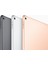 iPad Mini 64GB 7.9" Wi-Fi Retina Tablet - Gümüş MUQX2TU/A 2