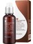 Snail 80 Intensive Repairing Serum - Salyangoz Serumu 2