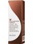 Snail 80 Intensive Repairing Serum - Salyangoz Serumu 3