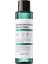 Aha Bha Pha 30 Days Miracle Toner - Tonik 1