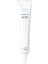 Pyunkang Yul Acne Spot Cream - Bölgesel Kremi 1