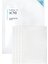 Pyunkang Yul Acne Dressing Mask Pack - Maskesi 1