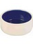 Köpek Seramik Mama ve Su Kabı 0,35lt. 12cm 1