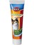 Trıxıe Çim ve Taurinli Kedi Malt Pasta 100 Gr 1