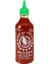 Sriracha Hot Chilli Sos 455 ML 1