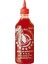 Sriracha Superhot Chilli Sos 455 ML 1