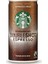 Doubleshot 200 Ml 1