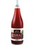 Kuru Üzüm Şırası 1000 Ml 1