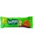 Humm Organik Kayısılı Fındıklı Yulaf Bar 27 G. 1