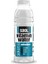 Saol Water Antioxidant 500 Ml 1
