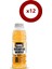 Saol Multi V Vitaminli Su 12 x 500 ml 1