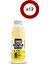 Saol C-Mix Vitaminli Su 12 x 500 ml 1