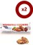 Nougatelli Cookies 175 gr 2'li Set 1