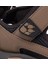Lakewood Cruıse Sandal M Kahverengi Erkek Sandalet 4019011-5690 3