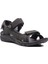 Lakewood Cruise Erkek Sandalet 4019011 1