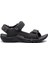 Lakewood Cruise Erkek Sandalet 4019011 2