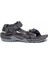 Lakewood Ride Erkek Outdoor Sandalet 4019021 2