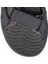 Lakewood Ride Erkek Outdoor Sandalet 4019021 3