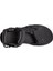 Lakewood Ride Erkek Outdoor Sandalet 4019021 5