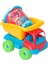 Pj Masks Büyük Kamyon Plaj Set 1