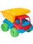 Pj Masks Büyük Kamyon Plaj Set 2