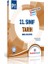 11. Sınıf Tarih Kök Konu Anlatımlı 1