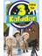 3 Kafadar Tekno Tim Nasıl Film Yıldızı Olamadık - Yaşar Bayraktar 1
