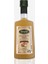 Mandalina Sirkesi 500 ml 1