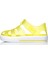 İgor S10171-028 Star Sarı Çocuk Sandalet 1