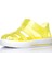 İgor S10171-028 Star Sarı Çocuk Sandalet 2