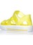 İgor S10171-028 Star Sarı Çocuk Sandalet 3